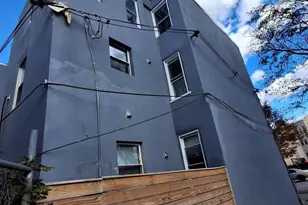 2028 N 29th St, Philadelphia, PA 19121 - Photo 3