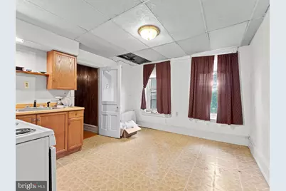 149 E Herman Street, Philadelphia, PA 19144 - Photo 31