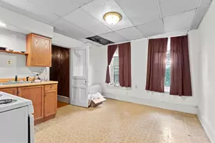 149 E Herman St, Philadelphia, PA 19144 - Photo 31