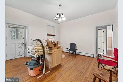 149 E Herman Street, Philadelphia, PA 19144 - Photo 25