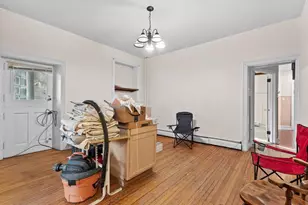 149 E Herman St, Philadelphia, PA 19144 - Photo 25