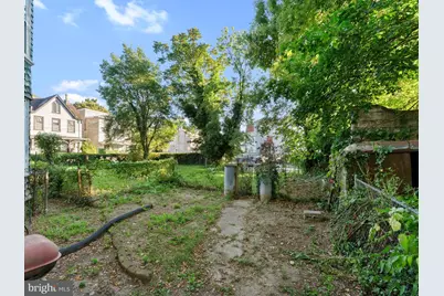 149 E Herman Street, Philadelphia, PA 19144 - Photo 5