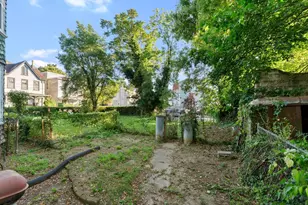 149 E Herman St, Philadelphia, PA 19144 - Photo 5