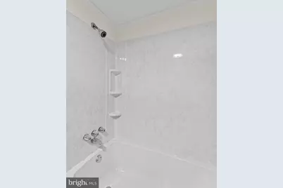 149 E Herman Street, Philadelphia, PA 19144 - Photo 15