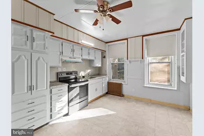 149 E Herman Street, Philadelphia, PA 19144 - Photo 27