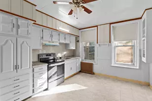 149 E Herman St, Philadelphia, PA 19144 - Photo 27