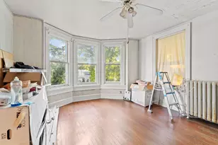 149 E Herman St, Philadelphia, PA 19144 - Photo 11