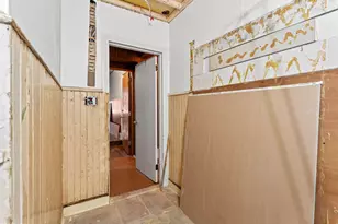 149 E Herman St, Philadelphia, PA 19144 - Photo 7