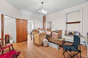 149 E Herman St, Philadelphia, PA 19144 - Photo 21