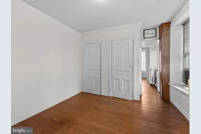 149 E Herman Street, Philadelphia, PA 19144 - Photo 13