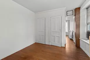 149 E Herman St, Philadelphia, PA 19144 - Photo 13