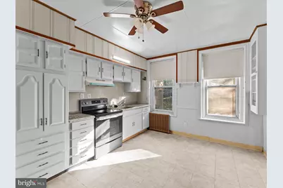 149 E Herman Street, Philadelphia, PA 19144 - Photo 17