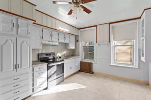 149 E Herman St, Philadelphia, PA 19144 - Photo 17