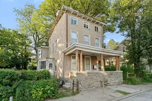 149 E Herman St, Philadelphia, PA 19144 - Photo 29