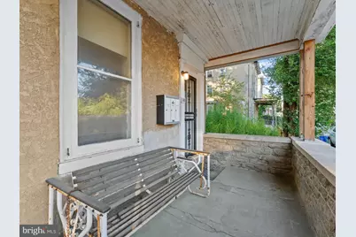 149 E Herman Street, Philadelphia, PA 19144 - Photo 23