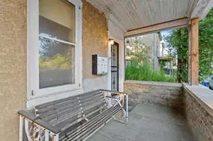 149 E Herman St, Philadelphia, PA 19144 - Photo 23