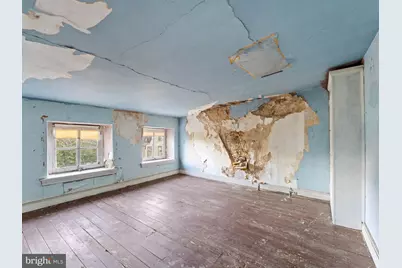 149 E Herman Street, Philadelphia, PA 19144 - Photo 35