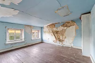 149 E Herman St, Philadelphia, PA 19144 - Photo 35