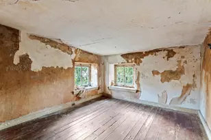 149 E Herman St, Philadelphia, PA 19144 - Photo 33