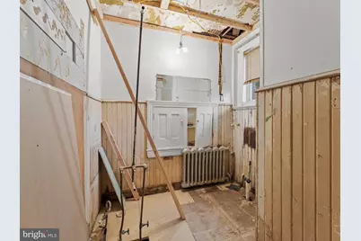 149 E Herman Street, Philadelphia, PA 19144 - Photo 9