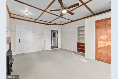 149 E Herman Street, Philadelphia, PA 19144 - Photo 19