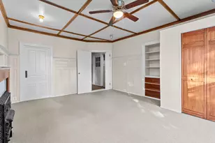 149 E Herman St, Philadelphia, PA 19144 - Photo 19