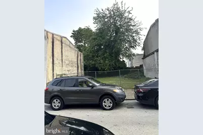 6728 Bass Street, Philadelphia, PA 19119 - Photo 5