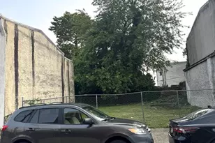 6728 Bass St, Philadelphia, PA 19119 - Photo 5