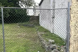 6728 Bass St, Philadelphia, PA 19119 - Photo 1