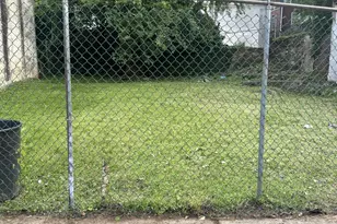 6728 Bass St, Philadelphia, PA 19119 - Photo 3