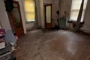 6211 Larchwood Ave, Philadelphia, PA 19143 - Photo 7