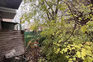 6211 Larchwood Ave, Philadelphia, PA 19143 - Photo 9