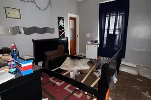 6211 Larchwood Ave, Philadelphia, PA 19143 - Photo 5