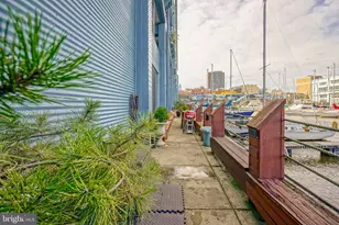 3 N Columbus Blvd, Philadelphia, PA 19106 - Photo 7