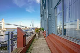 3 N Columbus Blvd, Philadelphia, PA 19106 - Photo 5