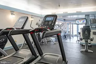 3 N Columbus Blvd, Philadelphia, PA 19106 - Photo 27