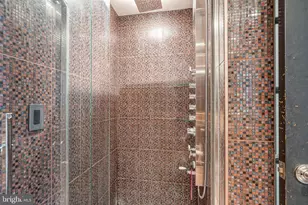 3 N Columbus Blvd, Philadelphia, PA 19106 - Photo 21