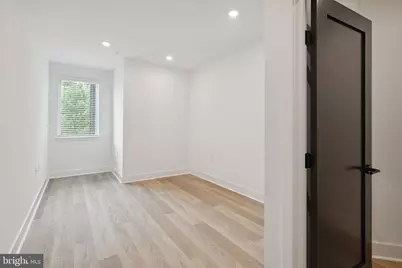 1419 W Grange Avenue #204, Philadelphia, PA 19141 - Photo 19