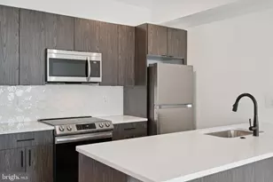 1419 W Grange Ave, Philadelphia, PA 19141 - Photo 9