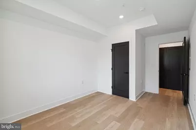 1419 W Grange Avenue #204, Philadelphia, PA 19141 - Photo 13