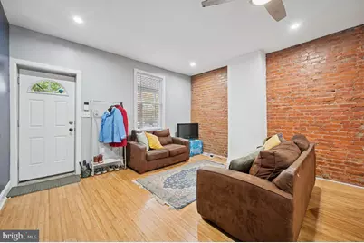 3243 N Howard Street, Philadelphia, PA 19140 - Photo 9