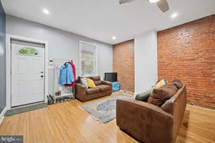 3243 N Howard St, Philadelphia, PA 19140 - Photo 9