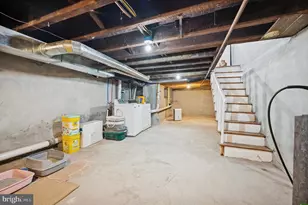 3243 N Howard St, Philadelphia, PA 19140 - Photo 11