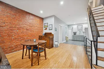 3243 N Howard Street, Philadelphia, PA 19140 - Photo 3