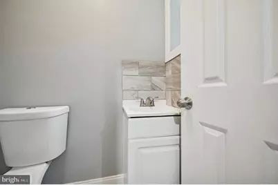 3243 N Howard Street, Philadelphia, PA 19140 - Photo 7