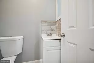 3243 N Howard St, Philadelphia, PA 19140 - Photo 7