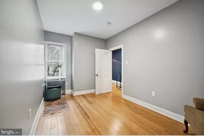 3243 N Howard Street, Philadelphia, PA 19140 - Photo 13