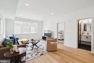 1419 W Grange Ave, Philadelphia, PA 19141 - Photo 9