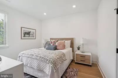 1419 W Grange Avenue #411, Philadelphia, PA 19141 - Photo 15