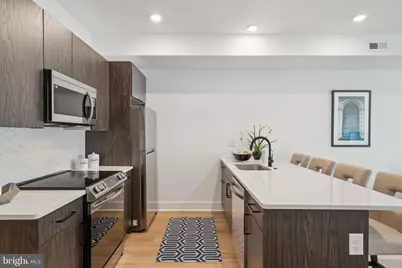 1419 W Grange Avenue #411, Philadelphia, PA 19141 - Photo 7